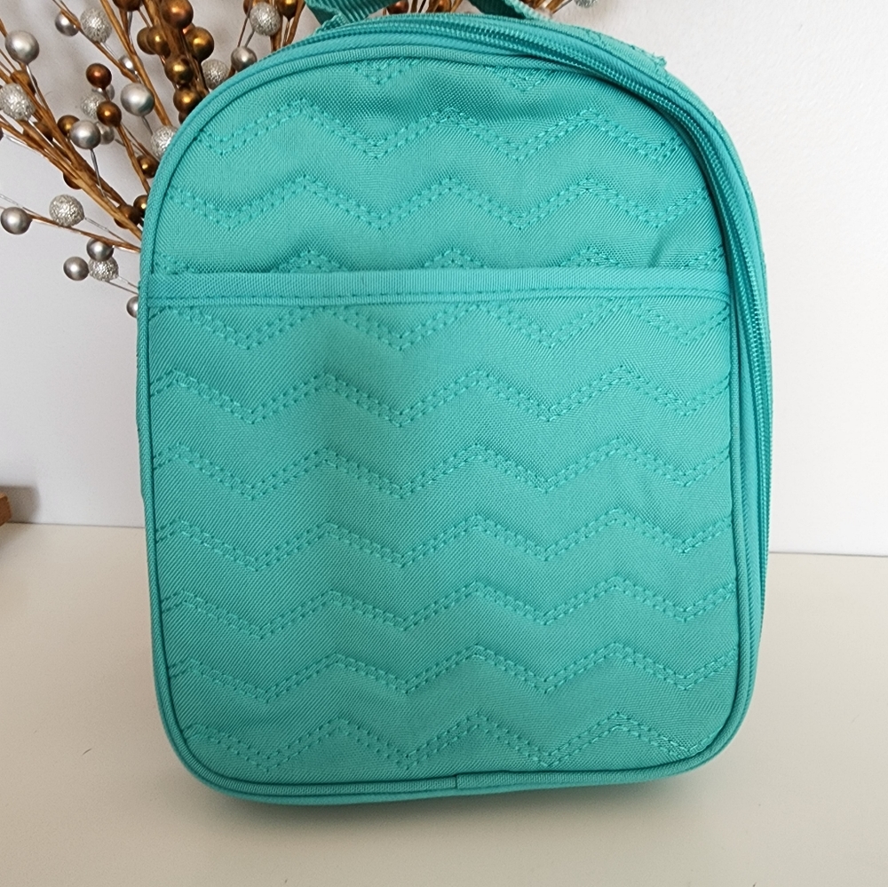 Thirty One Lunch Bag/Thermal